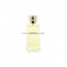 HERRERA LADY MUJER MUJER 100ML EDT CAROLINA HERRERA