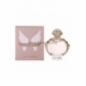 OLYMPEA MUJER 80ML EDP PACO RABANNE