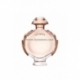 OLYMPEA MUJER 80ML EDP PACO RABANNE