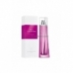 VERY IRRESISTIBLE MUJER 75ML EDP GIVENCHY