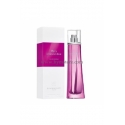 VERY IRRESISTIBLE MUJER 75ML EDP GIVENCHY