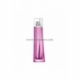 VERY IRRESISTIBLE MUJER 75ML EDP GIVENCHY