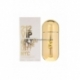 212 VIP MUJER 100ML EDP CAROLINA HERRERA
