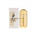 212 VIP MUJER 100ML EDP CAROLINA HERRERA