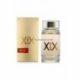 HUGO XX MUJER 100ML EDT HUGO BOSS