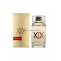 HUGO XX MUJER 100ML EDT HUGO BOSS
