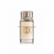 HUGO XX MUJER 100ML EDT HUGO BOSS