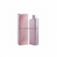 18 MUJER 100ML EDP PERRY ELLIS