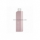 18 MUJER 100ML EDP PERRY ELLIS