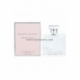 ROMANCE MUJER 100ML EDP RALPH LAUREN