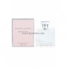 ROMANCE MUJER 100ML EDP RALPH LAUREN