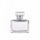 ROMANCE MUJER 100ML EDP RALPH LAUREN