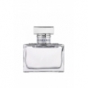 ROMANCE MUJER 100ML EDP RALPH LAUREN