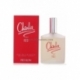 CHARLIE ROJO DE REVLON MUJER 100ML EDT REVLON