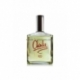CHARLIE ROJO DE REVLON MUJER 100ML EDT REVLON