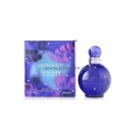 MIDNIGHT FANTASY MUJER 100ML EDP BRITNEY SPEARS