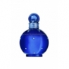 MIDNIGHT FANTASY MUJER 100ML EDP BRITNEY SPEARS
