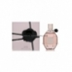 FLOWERBOMB MUJER 100ML EDT VIKTOR & ROLF