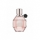 FLOWERBOMB MUJER 100ML EDT VIKTOR & ROLF