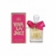 VIVA LA JUICY MUJER 100ML EDP JUICY COUTURE