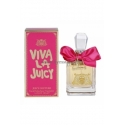VIVA LA JUICY MUJER 100ML EDP JUICY COUTURE