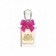 VIVA LA JUICY MUJER 100ML EDP JUICY COUTURE
