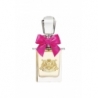 VIVA LA JUICY MUJER 100ML EDP JUICY COUTURE