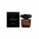 CRYSTAL NOIR MUJER 90ML EDP VERSACE