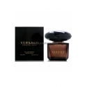 CRYSTAL NOIR MUJER 90ML EDP VERSACE