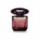 CRYSTAL NOIR MUJER 90ML EDP VERSACE