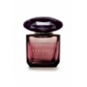 CRYSTAL NOIR MUJER 90ML EDP VERSACE