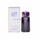 ALIEN MUJER 90ML EDP THIERRY MUGLER