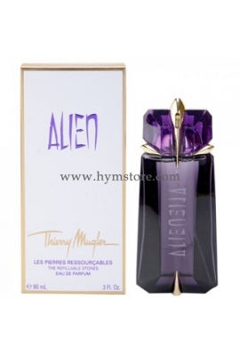 ALIEN MUJER 90ML EDP THIERRY MUGLER