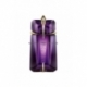 ALIEN MUJER 90ML EDP THIERRY MUGLER