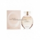 CK SHEER BEAUTY MUJER EDT 100ML CALVIN KLEIN