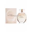 CK SHEER BEAUTY MUJER 100ML EDP CALVIN KLEIN