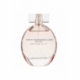 CK SHEER BEAUTY MUJER EDT 100ML CALVIN KLEIN