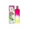 TOUS GEMS POWER MUJER 100ML EDP TOUS