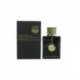 CLUB DE NUIT INTENSE MUJER 105ML EDP ARMAF