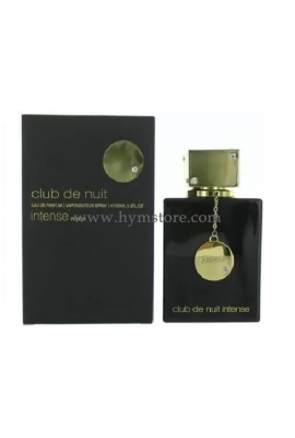 CLUB DE NUIT INTENSE MUJER 105ML EDP ARMAF