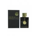 CLUB DE NUIT INTENSE MUJER 105ML EDP ARMAF