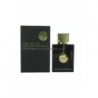 CLUB DE NUIT INTENSE MUJER 105ML EDP ARMAF