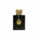 CLUB DE NUIT INTENSE MUJER 105ML EDP ARMAF