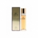 DIAMANTES BLANCOS MUJER 100ML EDT ELIZABETH TAYLOR
