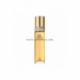 DIAMANTES BLANCOS MUJER 100ML EDT ELIZABETH TAYLOR