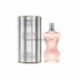 JEAN PAUL GAULTIER MUJER 100ML EDT JEAN PAUL GAUTIER