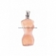JEAN PAUL GAULTIER MUJER 100ML EDT JEAN PAUL GAULTIER