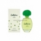 CABOTINE MUJER 100ML EDP GRESS