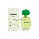 CABOTINE MUJER 100ML EDP GRESS