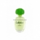 CABOTINE MUJER 100ML EDP GRESS